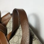 Gucci 1955 G — фото 16