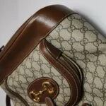 Gucci 1955 G — фото 17
