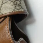 Gucci 1955 G — фото 18