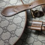 Gucci 1955 G — фото 19