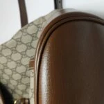 Gucci 1955 G — фото 21