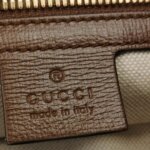Gucci 1955 G — фото 8