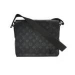 Louis Vuitton District Monogram (Луи Виттон) — миниатюра 1