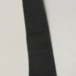 Louis Vuitton District Monogram — фото 10