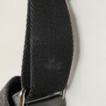 Louis Vuitton District Monogram — фото 11