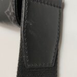 Louis Vuitton District Monogram — фото 12