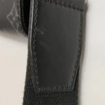 Louis Vuitton District Monogram (Луи Виттон) — фото 12