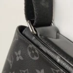 Louis Vuitton District Monogram (Луи Виттон) — фото 14