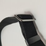 Louis Vuitton District Monogram — фото 15