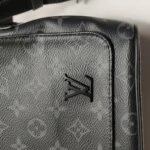 Louis Vuitton District Monogram (Луи Виттон) — фото 16