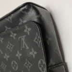 Louis Vuitton District Monogram (Луи Виттон) — фото 17
