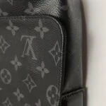 Louis Vuitton District Monogram (Луи Виттон) — фото 18