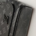 Louis Vuitton District Monogram — фото 19