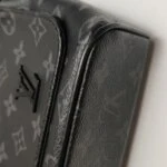 Louis Vuitton District Monogram (Луи Виттон) — фото 19