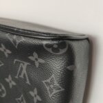 Louis Vuitton District Monogram — фото 20