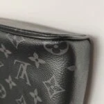 Louis Vuitton District Monogram (Луи Виттон) — фото 20