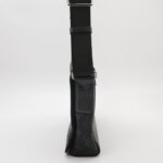 Louis Vuitton District Monogram — фото 3