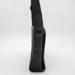 Louis Vuitton District Monogram — фото 4