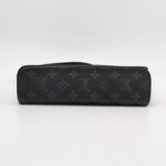 Louis Vuitton District Monogram — фото 6