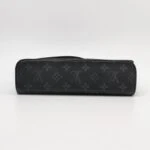 Louis Vuitton District Monogram (Луи Виттон) — фото 6