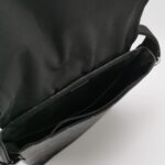 Louis Vuitton District Monogram — фото 7