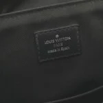 Louis Vuitton District Monogram (Луи Виттон) — фото 8