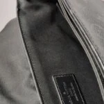 Louis Vuitton District Monogram (Луи Виттон) — фото 9