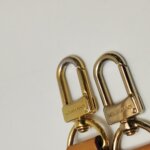 Louis Vuitton Speedy 30 Monogram — фото 11