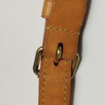 Louis Vuitton Speedy 30 Monogram — фото 19