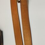 Louis Vuitton Speedy 30 Monogram — фото 20