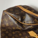 Louis Vuitton Speedy 30 Monogram — фото 36