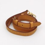 Louis Vuitton Speedy 30 Monogram — фото 8