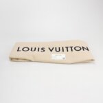 Louis Vuitton Neverfull Monogram — фото 10