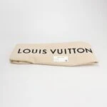 Louis Vuitton Neverfull Monogram (Луи Виттон) — фото 10