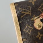 Louis Vuitton Neverfull Monogram — фото 19