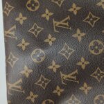 Louis Vuitton Neverfull Monogram — фото 22