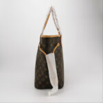 Louis Vuitton Neverfull Monogram — фото 4