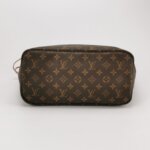 Louis Vuitton Neverfull Monogram — фото 6