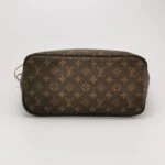 Louis Vuitton Neverfull Monogram (Луи Виттон) — фото 6