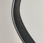 Dior Saddle Oblique — фото 11