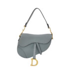 Dior Saddle — миниатюра 1