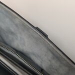 Dior Saddle — фото 10