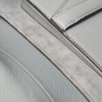 Dior Saddle — фото 11