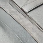 Dior Saddle (Диор) — фото 11