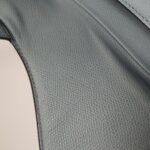 Dior Saddle — фото 12