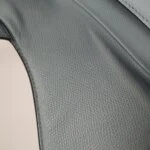 Dior Saddle (Диор) — фото 12