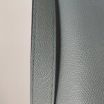 Dior Saddle — фото 13