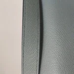 Dior Saddle (Диор) — фото 13