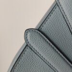 Dior Saddle — фото 19