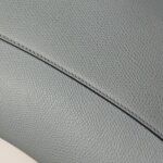 Dior Saddle — фото 20